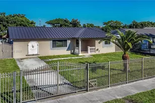 11617 SW 171st St, Miami, FL 33157 - Photo 1