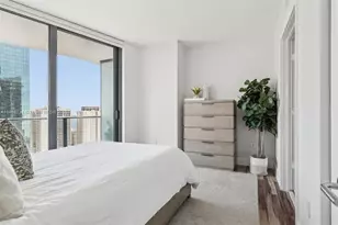 1300 S Miami Ave, Miami, FL 33130 - Photo 14