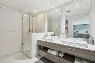 1300 S Miami Ave, Miami, FL 33130 - Photo 22