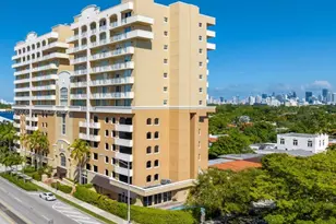 2425 SW 27th Ave, Miami, FL 33145 - Photo 1