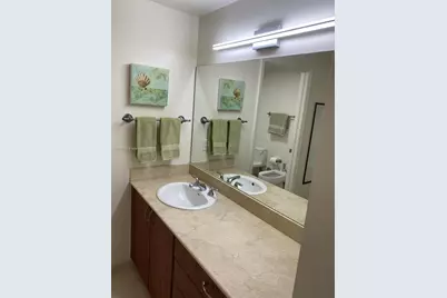 2425 SW 27th Ave #703, Miami, FL 33145 - Photo 24