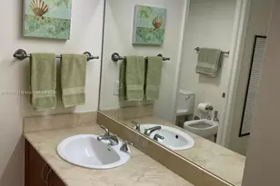 2425 SW 27th Ave, Miami, FL 33145 - Photo 24