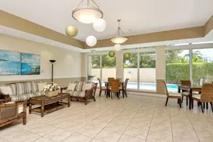 2425 SW 27th Ave, Miami, FL 33145 - Photo 8