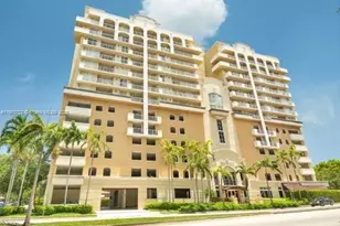 2425 SW 27th Ave, Miami, FL 33145 - Photo 2