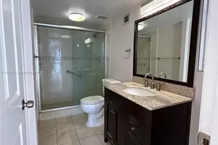 600 NE 36th St, Miami, FL 33137 - Photo 24