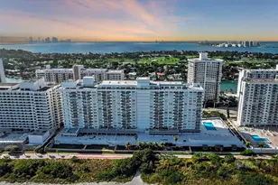 5601 Collins Ave, Miami Beach, FL 33140 - Photo 40