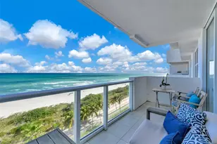 5601 Collins Ave, Miami Beach, FL 33140 - Photo 28