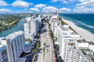 5601 Collins Ave, Miami Beach, FL 33140 - Photo 44
