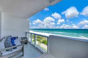 5601 Collins Ave, Miami Beach, FL 33140 - Photo 30