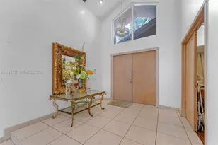 10220 SW 140th St, Miami, FL 33176 - Photo 6
