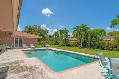 10220 SW 140th St, Miami, FL 33176 - Photo 38