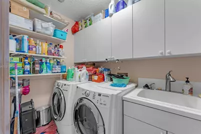 10220 SW 140th St, Miami, FL 33176 - Photo 34