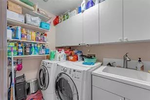 10220 SW 140th St, Miami, FL 33176 - Photo 34