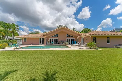 10220 SW 140th St, Miami, FL 33176 - Photo 40