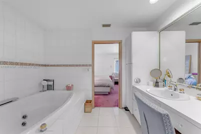 10220 SW 140th St, Miami, FL 33176 - Photo 26