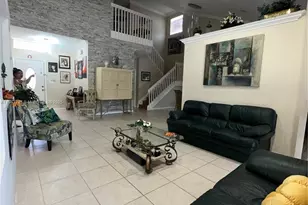 15264 SW 43rd Ct, Miramar, FL 33027 - Photo 4