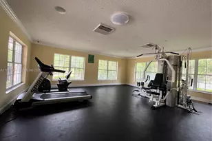 4055 W McNab Rd, Pompano Beach, FL 33069 - Photo 12