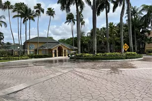 4055 W McNab Rd, Pompano Beach, FL 33069 - Photo 14