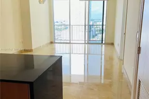 1750 N Bayshore Dr, Miami, FL 33132 - Photo 10