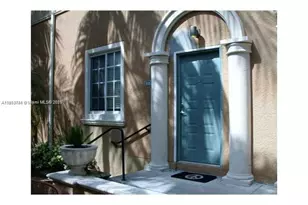 2945 NE 185th St, Aventura, FL 33180 - Photo 2