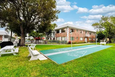 400 S Cypress Rd #424, Pompano Beach, FL 33060 - Photo 28