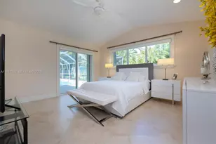 7605 SW 178th Terrace, Palmetto Bay, FL 33157 - Photo 6