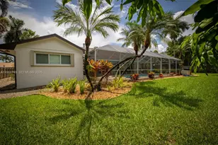 7605 SW 178th Terrace, Palmetto Bay, FL 33157 - Photo 48