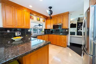 7605 SW 178th Terrace, Palmetto Bay, FL 33157 - Photo 18