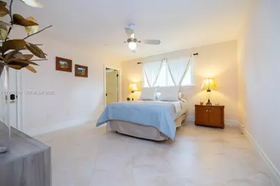 7605 SW 178th Ter, Palmetto Bay, FL 33157 - Photo 22