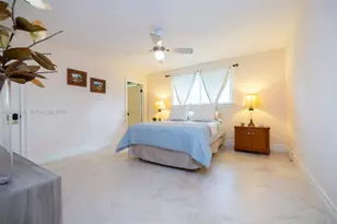 7605 SW 178th Terrace, Palmetto Bay, FL 33157 - Photo 22