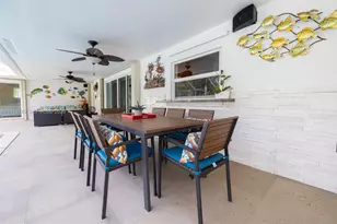 7605 SW 178th Terrace, Palmetto Bay, FL 33157 - Photo 38