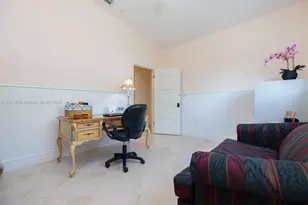 7605 SW 178th Terrace, Palmetto Bay, FL 33157 - Photo 30