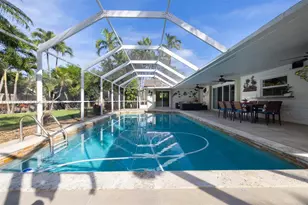 7605 SW 178th Terrace, Palmetto Bay, FL 33157 - Photo 40