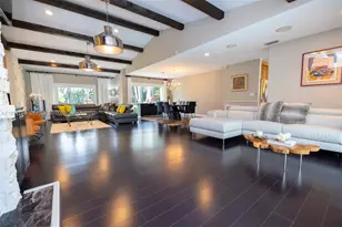 7605 SW 178th Terrace, Palmetto Bay, FL 33157 - Photo 4