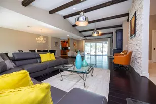 7605 SW 178th Terrace, Palmetto Bay, FL 33157 - Photo 2