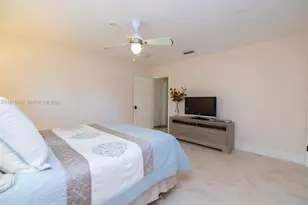 7605 SW 178th Terrace, Palmetto Bay, FL 33157 - Photo 24