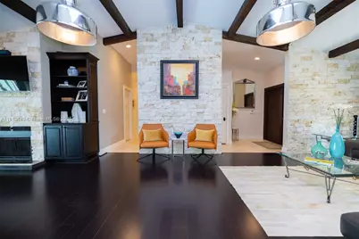 7605 SW 178th Ter, Palmetto Bay, FL 33157 - Photo 16