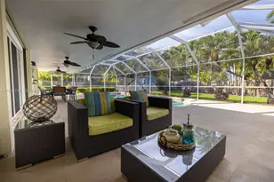 7605 SW 178th Terrace, Palmetto Bay, FL 33157 - Photo 8