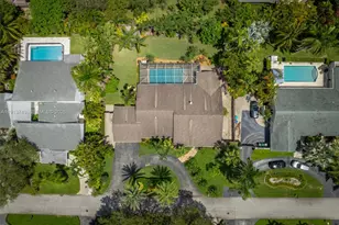 7605 SW 178th Terrace, Palmetto Bay, FL 33157 - Photo 10