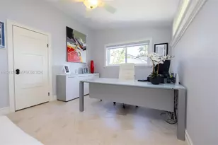 7605 SW 178th Terrace, Palmetto Bay, FL 33157 - Photo 28