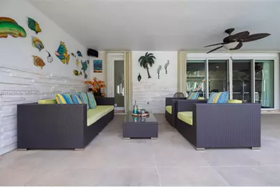 7605 SW 178th Ter, Palmetto Bay, FL 33157 - Photo 44