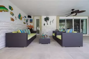 7605 SW 178th Terrace, Palmetto Bay, FL 33157 - Photo 44