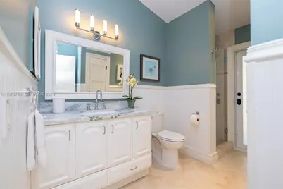 7605 SW 178th Ter, Palmetto Bay, FL 33157 - Photo 32