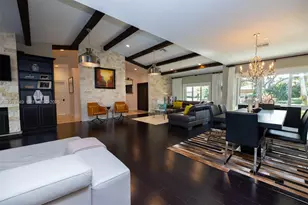 7605 SW 178th Terrace, Palmetto Bay, FL 33157 - Photo 2