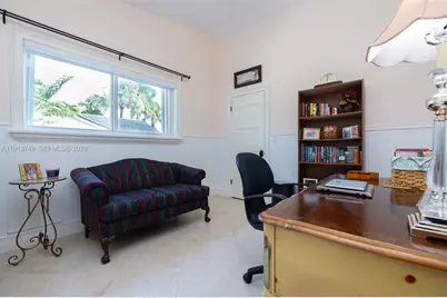 7605 SW 178th Ter, Palmetto Bay, FL 33157 - Photo 30