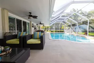 7605 SW 178th Terrace, Palmetto Bay, FL 33157 - Photo 46