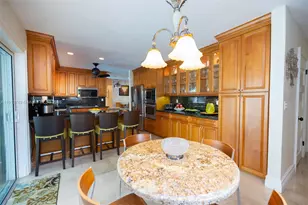 7605 SW 178th Terrace, Palmetto Bay, FL 33157 - Photo 20