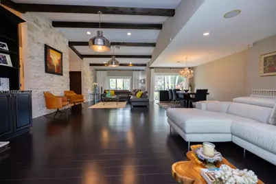 7605 SW 178th Ter, Palmetto Bay, FL 33157 - Photo 14