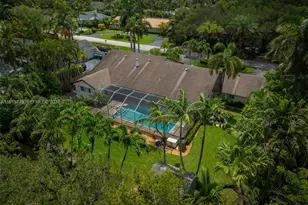 7605 SW 178th Terrace, Palmetto Bay, FL 33157 - Photo 50