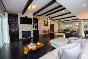 7605 SW 178th Terrace, Palmetto Bay, FL 33157 - Photo 16